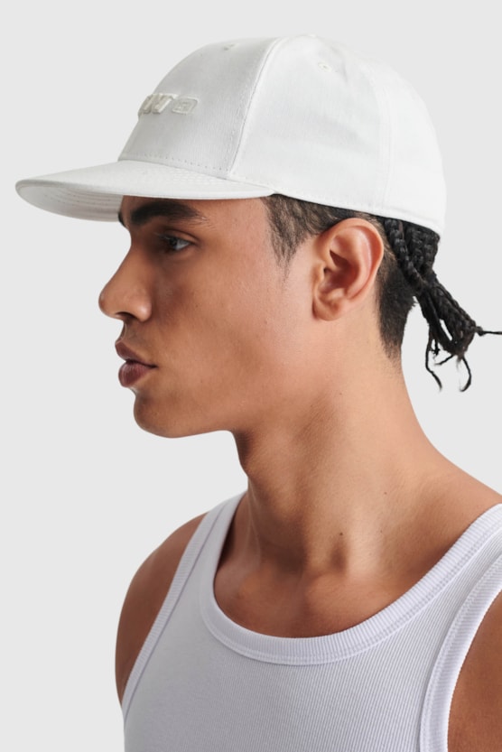 image_02fa38e9-c8ce-4570-aa11-3a88d81e9430