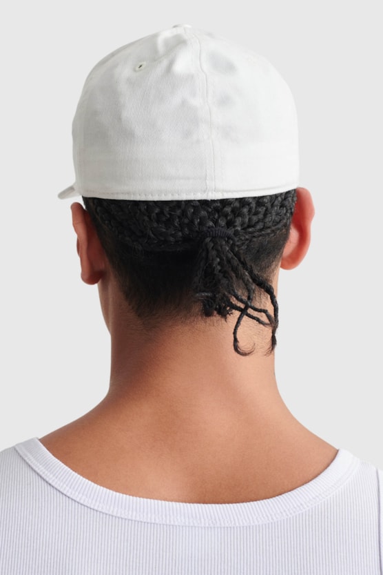 image_d87d0ea9-e45a-4387-8a98-6c7a0bbcf037