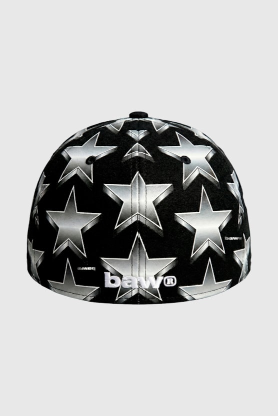 image_3594212f-5553-4284-a5e5-45aeb809abcc