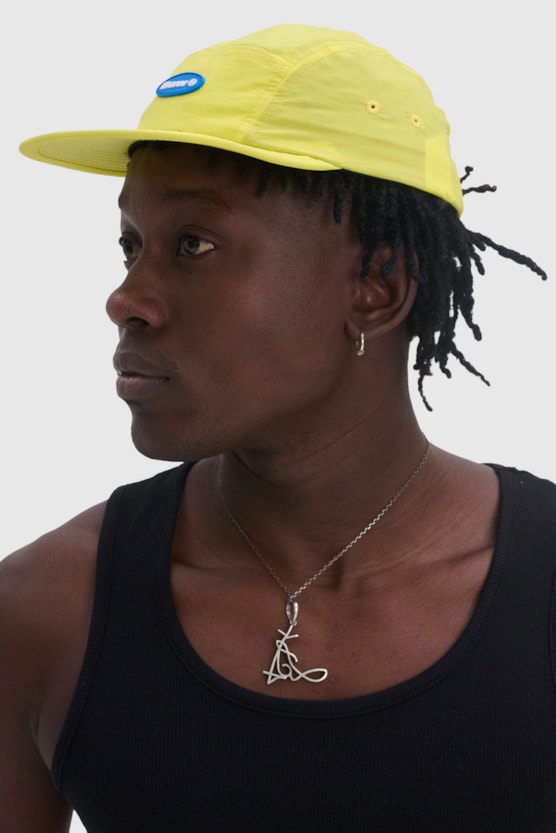 image_b62703c1-3ca1-435f-8e8b-8dd9c3a13829