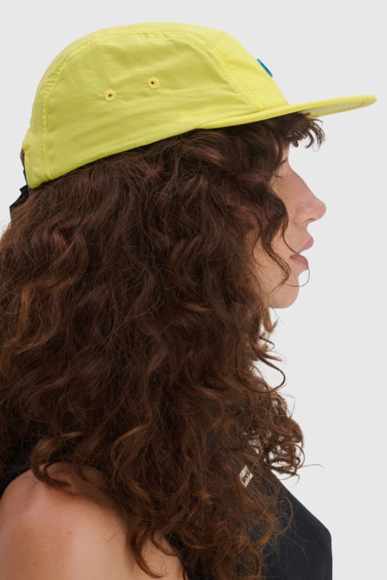 image_45b44744-9d85-4f66-8743-5502676e21e6