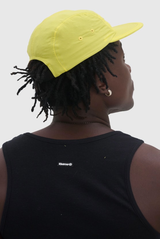 image_9a136f42-bab9-42f0-9577-64333c16acfe