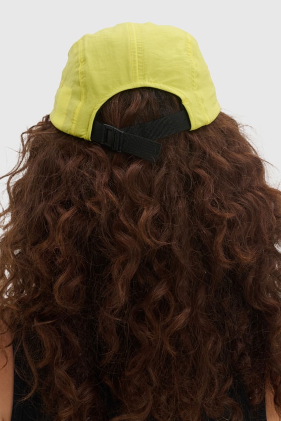 image_7f8463d6-a7e5-4e56-bc05-bf8ff2bafeae