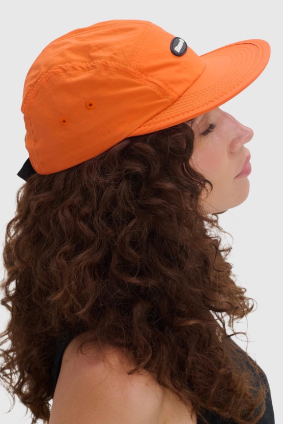 image_a58252b9-773c-486a-81be-b0fa1486f541