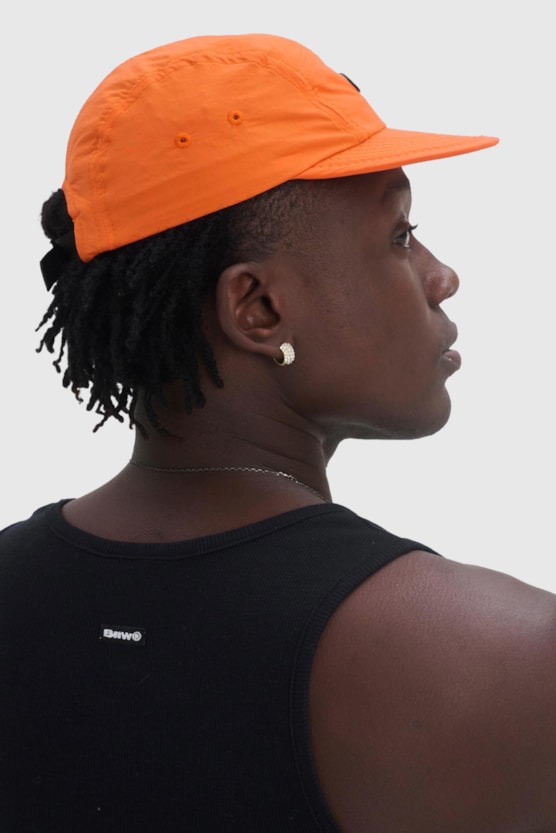 image_6bba461c-fb2e-47c6-9fe8-72653cba978e