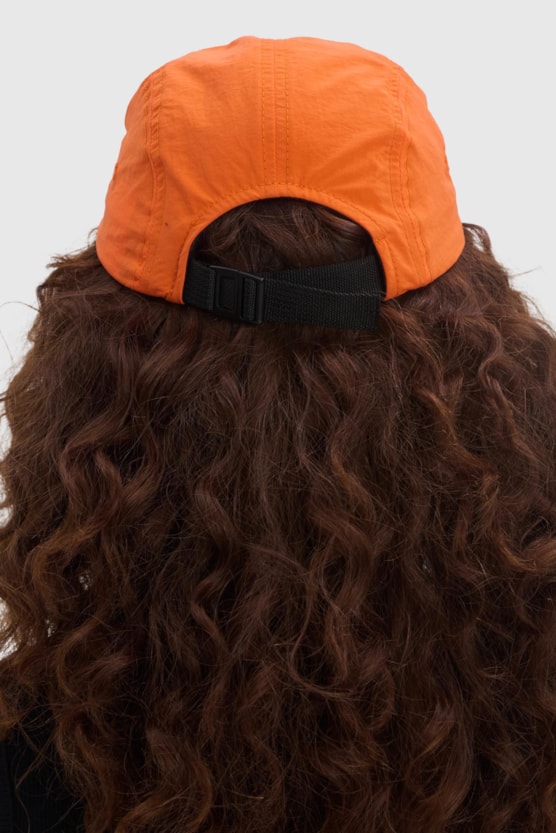 image_86bf6c10-75dc-48ac-bf2f-fc61e56d7710