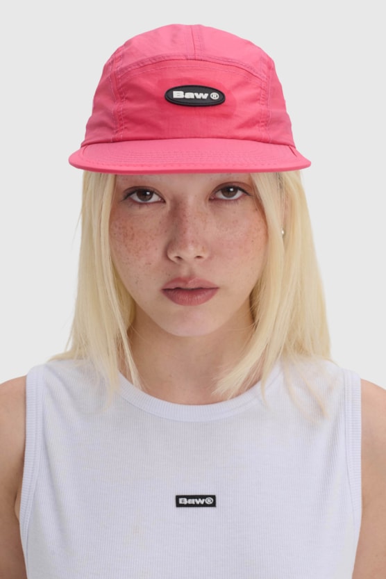 image_c75222e1-ac83-4a06-abf8-046f5541436c