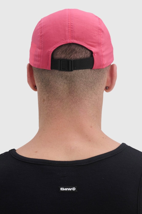 image_dab364cc-3bea-4b4d-a5ea-8a60d78842c0