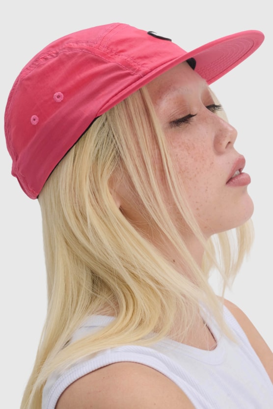 image_80405c51-5cf2-4a1c-9bd0-ef02f171a1c1