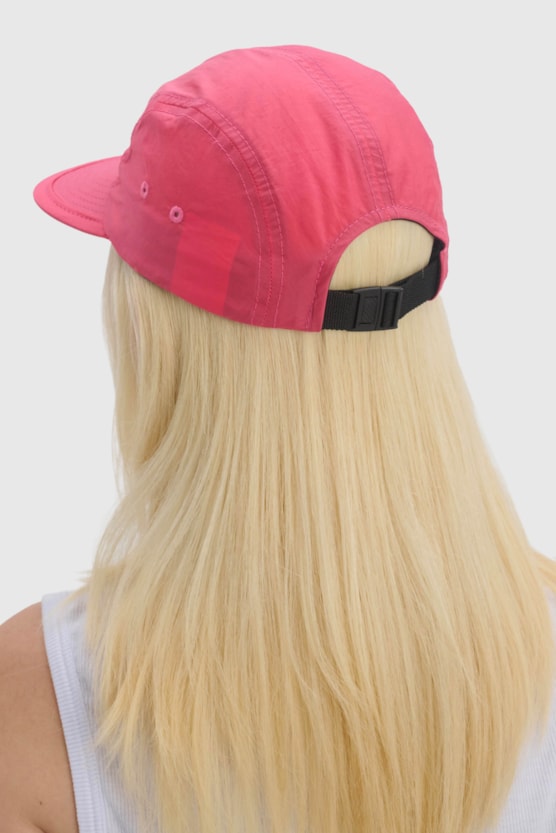 image_03c3b626-18df-4070-9ade-c4580f54208b