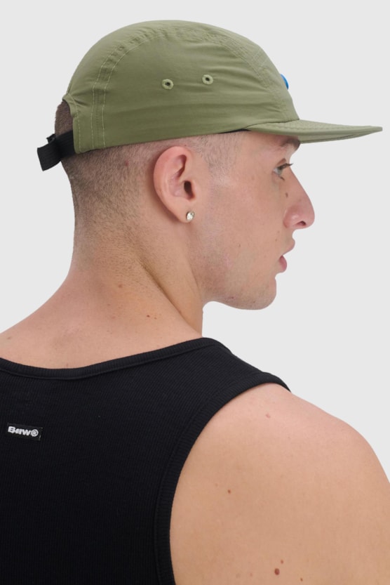 image_c3a2c2ff-b50c-418b-942f-2e0ebddce0fd