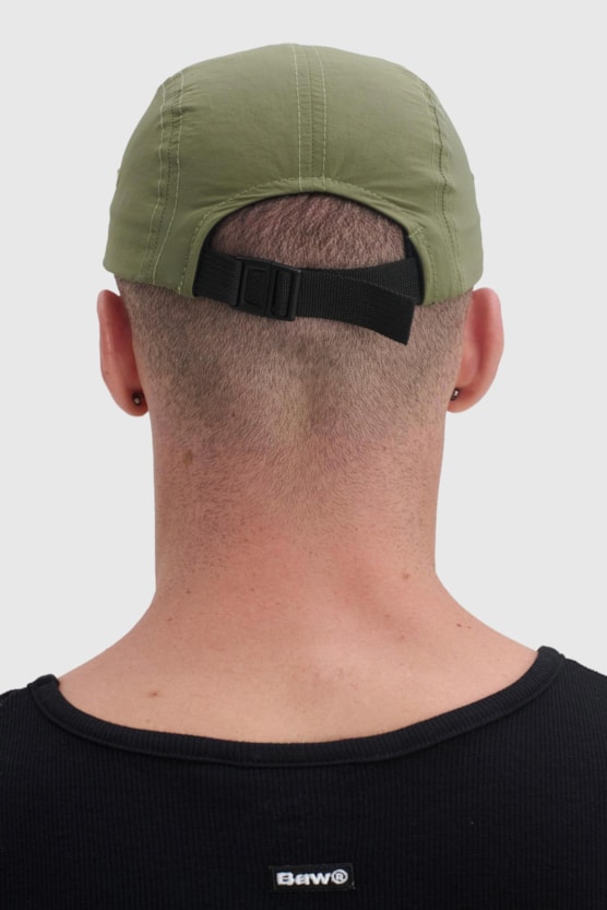 image_aea46431-b0d8-4c87-a0a2-8e0d9f8e4a34