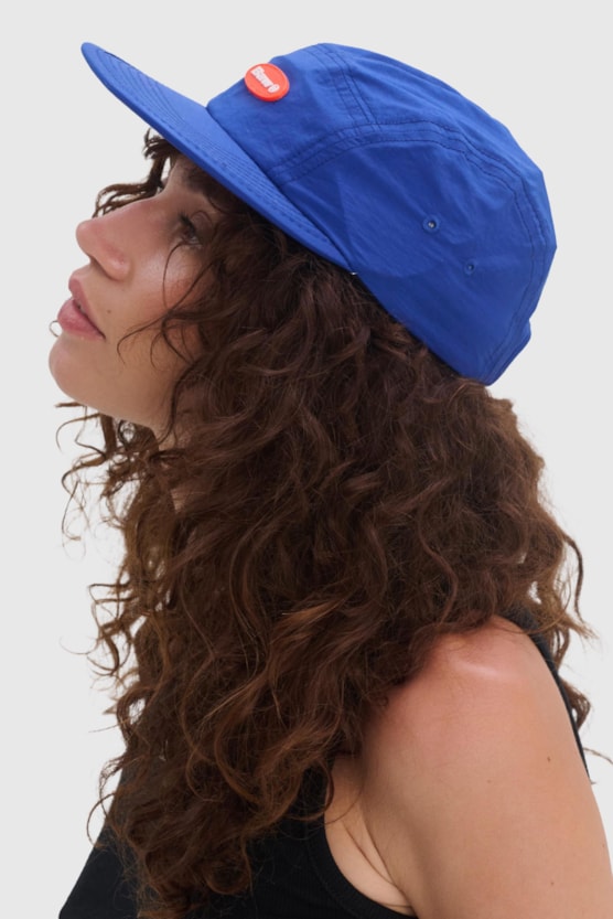 image_793dcf15-9461-40da-8923-5fbcd7edd0ac