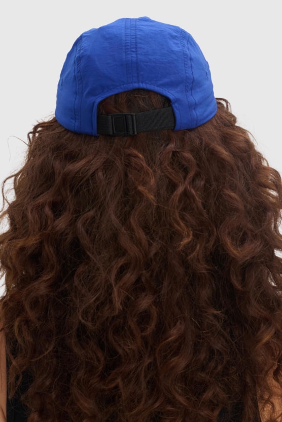 image_a3eaa289-7f60-476d-88ad-362568e14fa1