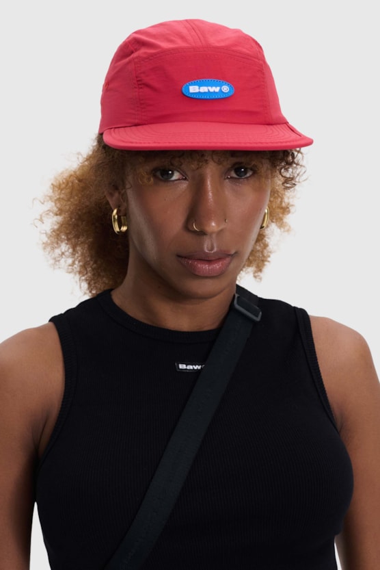 image_cd9dae71-5d8f-4963-9dfb-9b50d54b25a8