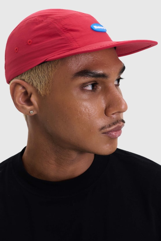 image_55474511-1679-4647-9db9-9f911dd58929