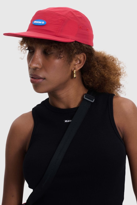 image_3a39e320-3ea3-49a9-8667-cc8a82c27bba