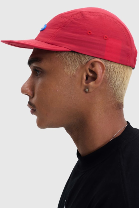 image_63abaa79-72ff-4d51-bea7-4640e00e5156