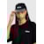 BONE FIVE PANEL BAW EARTHY PRETO U