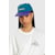 BONE FIVE PANEL BAW EARTHY ESMERALDA U