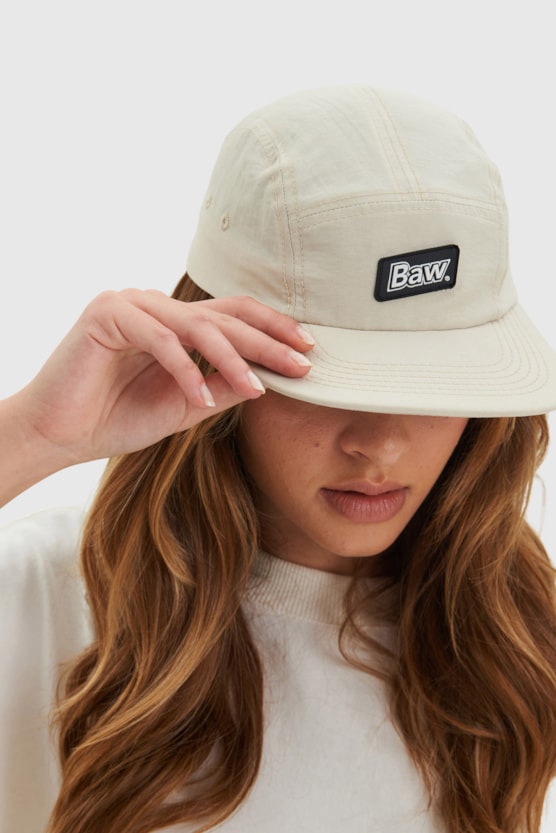 image_ce20a51f-9103-4ef6-8d0a-70882a81734f