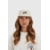 BONE FIVE PANEL BAW ENERGY OFF WHITE U