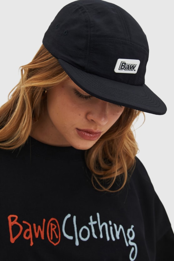 image_70497732-6045-4cac-8097-4167372ab90c