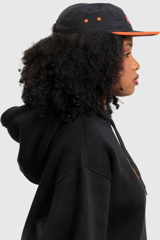 image_caa6b0be-8f5b-4d54-b327-6739686c3290