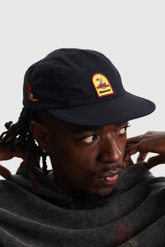 image_5cb03397-7187-435f-90d5-007d8a7ab645