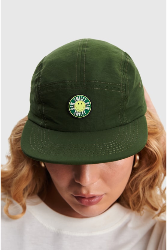 image_7c3c5429-35d1-4d36-bdd9-506d9b5b0ce8