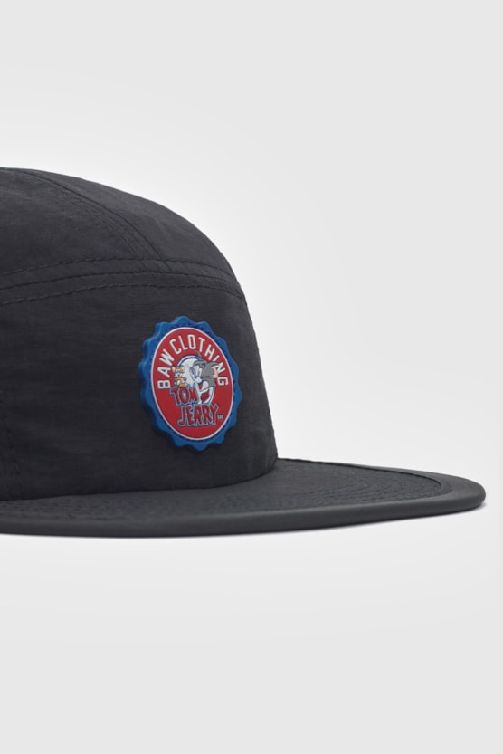 image_b86a4a9d-f1fd-427f-930f-65c721b06937