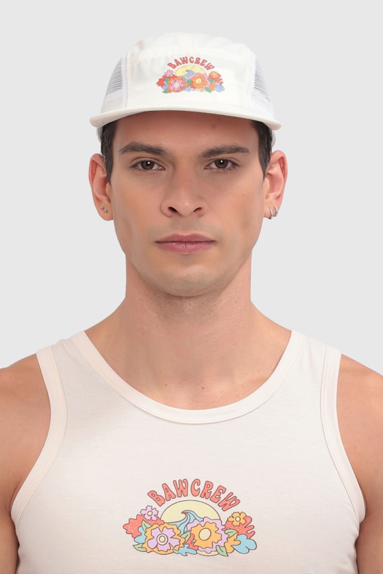 image_e343d8be-e782-4cd0-8c78-9b2537ea525a