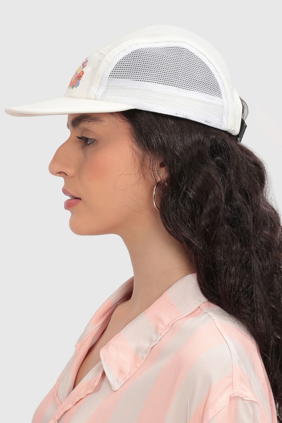 image_fadd584f-c45d-4008-aded-f761d36ad414