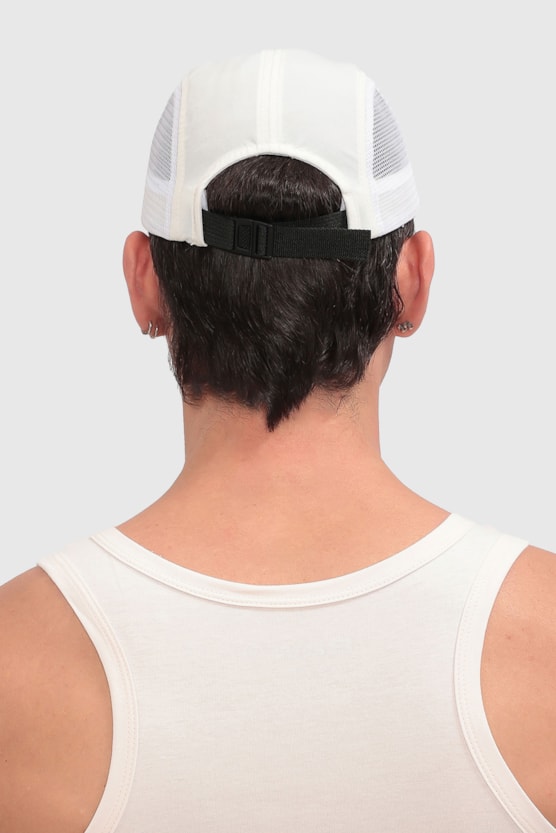 image_210c1290-41f9-4439-9c25-743ff31b6708