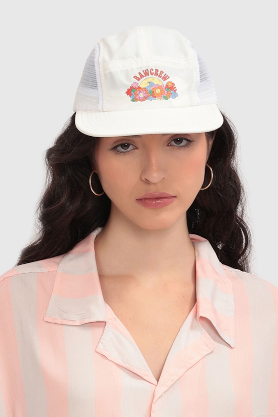 image_04f932aa-c8f2-437d-a013-5e6b505ba1ee