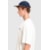 BONE FIVE PANEL BAWLANCE AZUL MARINHO U