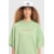 BONE FIVE PANEL BAWLANCE OFF WHITE U