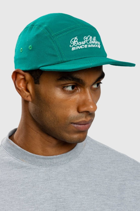 image_b3f55883-59d3-4364-b067-7bae5415ffff