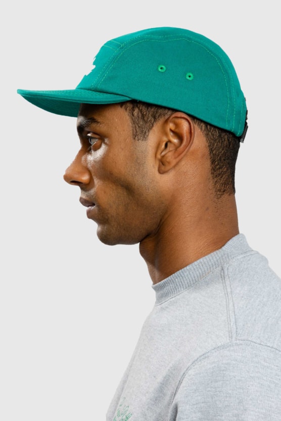 image_e7abe486-6050-4e60-931a-af442d406d1d