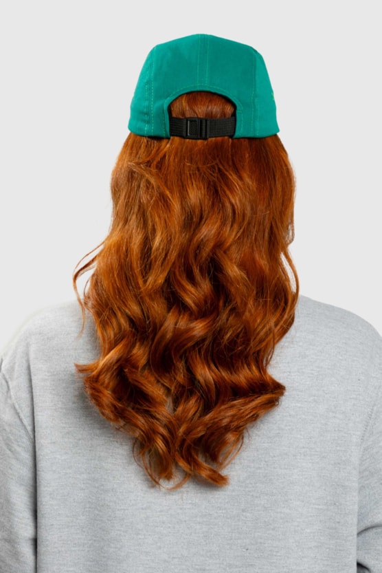 image_161ffdde-53ad-4967-b3ef-ec484003ffcb