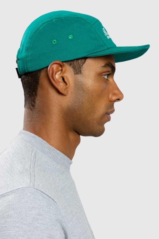 image_cc2ee5c8-93b0-4f34-97b4-611e8bcb3c17