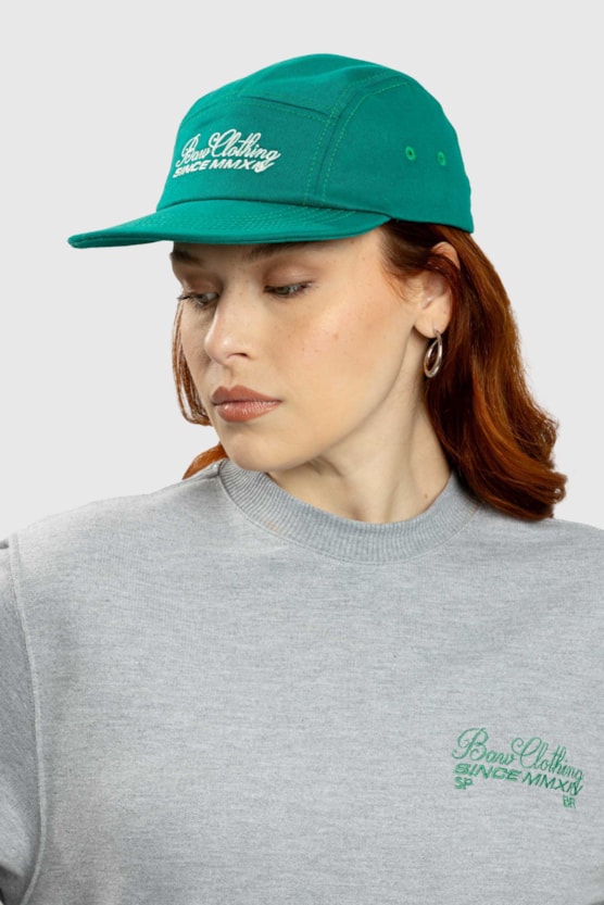 image_15ae51ff-a9d1-442c-bfe1-dece9d4ce39e