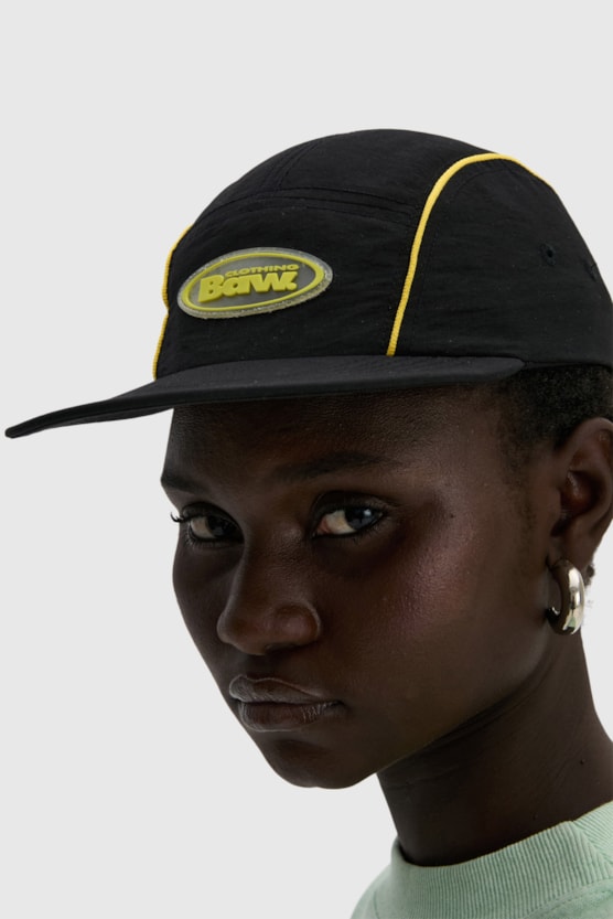 image_4708ca56-a014-4b2a-ab3c-7ae76bade5ae