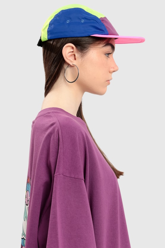 image_54e2b6e4-949a-4bf9-9ae9-f97fdd57a780