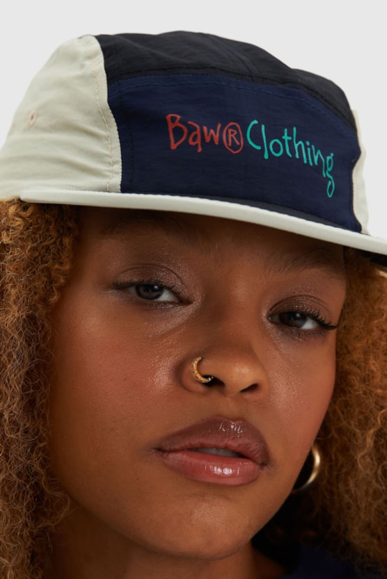 image_5e01067b-367f-488d-a80d-a8cf8b8090f3