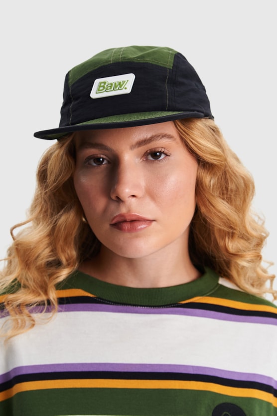 image_b76a8ba9-e9c6-405f-b028-b60e5144220f