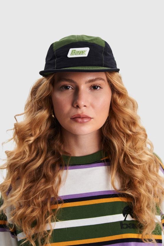 Product main image - 2be31c1d-31bc-4961-b3b2-0906fa12b0e8