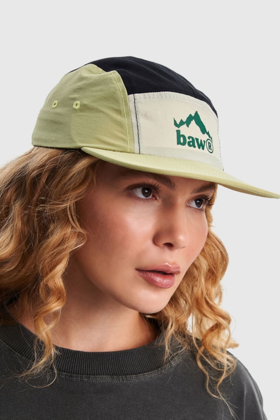 image_4801dc7e-8ceb-428a-8f33-dfaa25471c6b