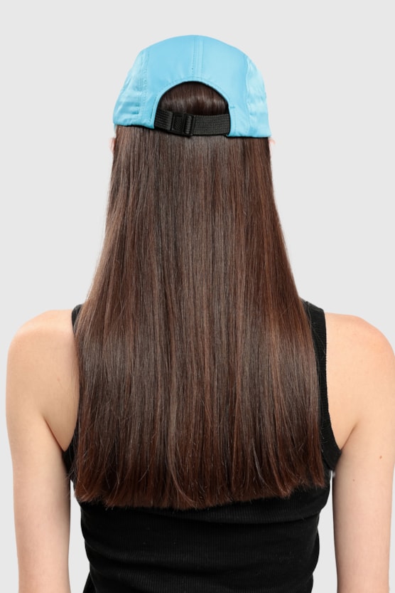 image_a0de9871-2caa-4faa-9f5f-b9672781ebf7