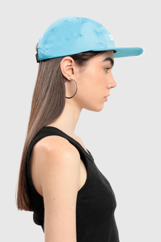 image_2dc48a56-4282-4110-bc13-e916c52ffb82